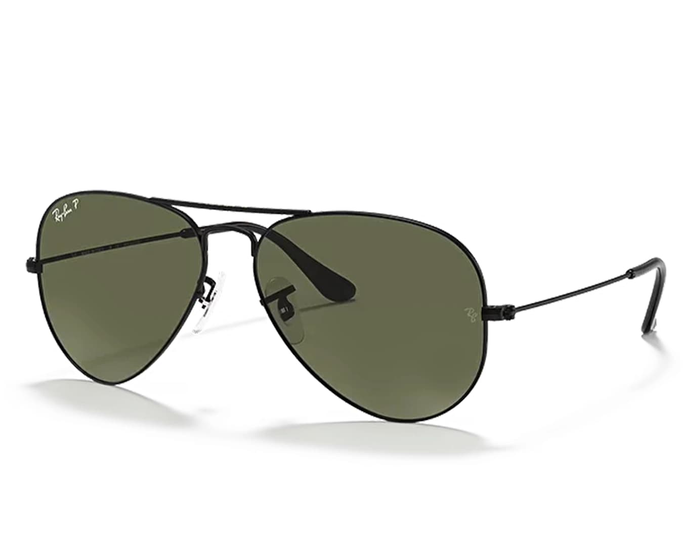 عینک ری بن RAYBAN – AVIATOR LARGE METAL – RB 3025 S2 – 002 / 58