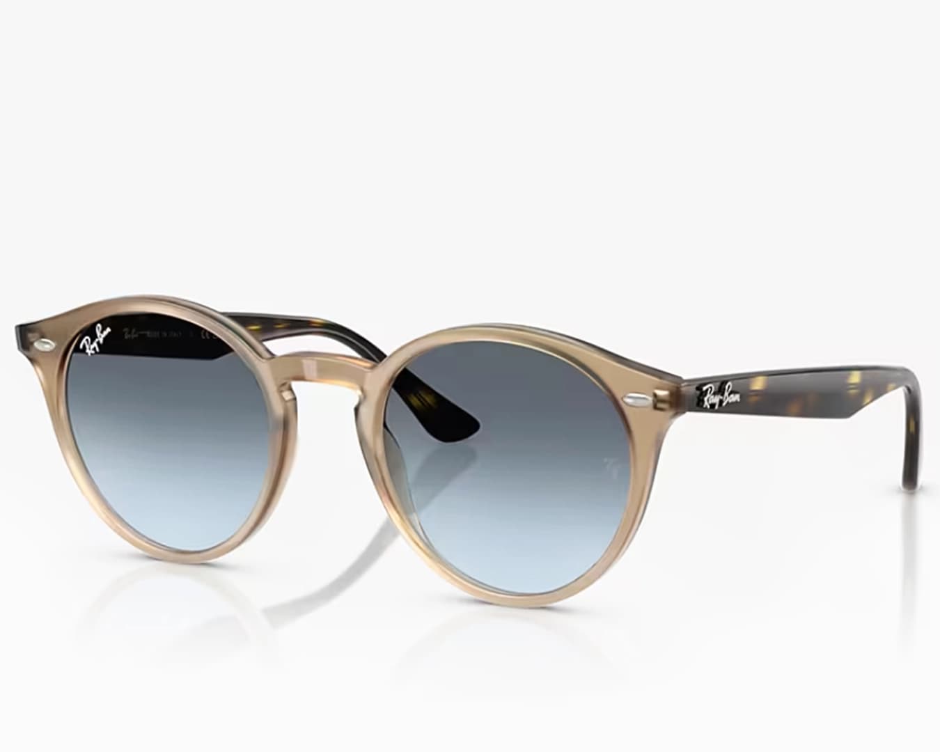 عینک ری بن RAYBAN – RB2180S – 6788V1