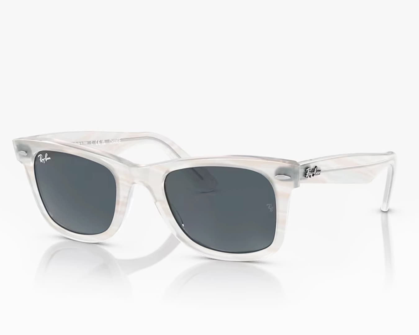 عینک ری بن RAYBAN – WAYFARER – RB 2140S – 1407R5