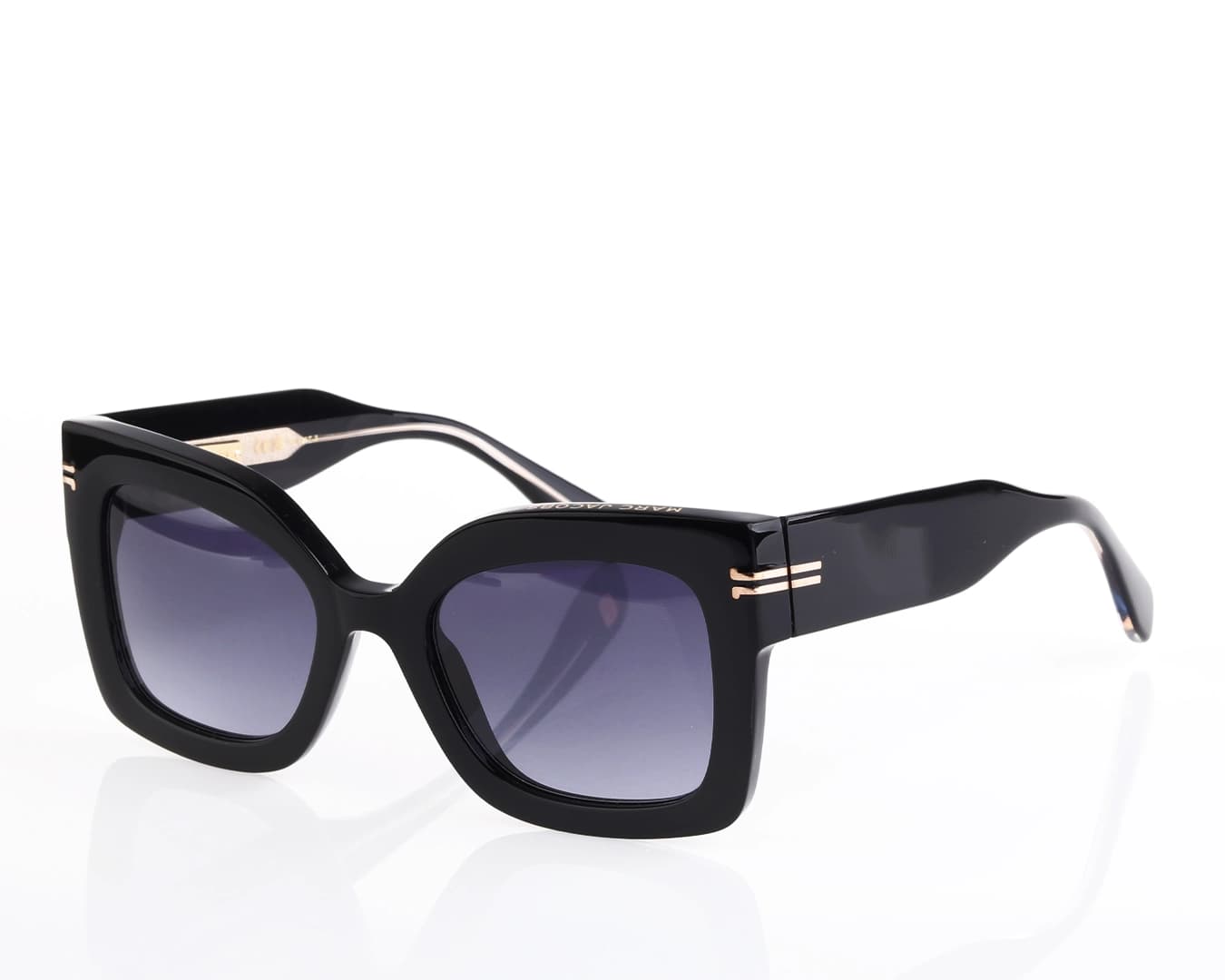 عینک مارک جیکوب MARC JACOBS – MJ1073/S – 8079O