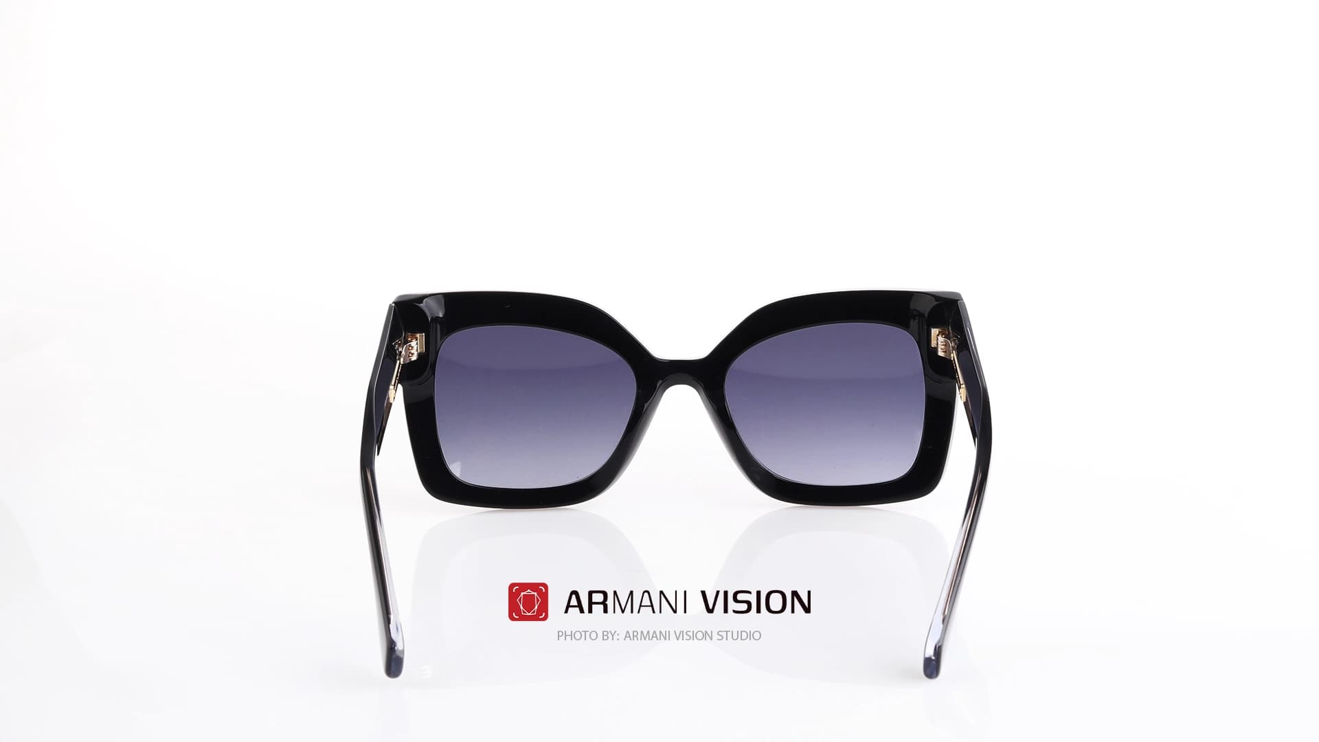 عینک مارک جیکوب MARC JACOBS – MJ1073/S – 8079O — تصویر ۳