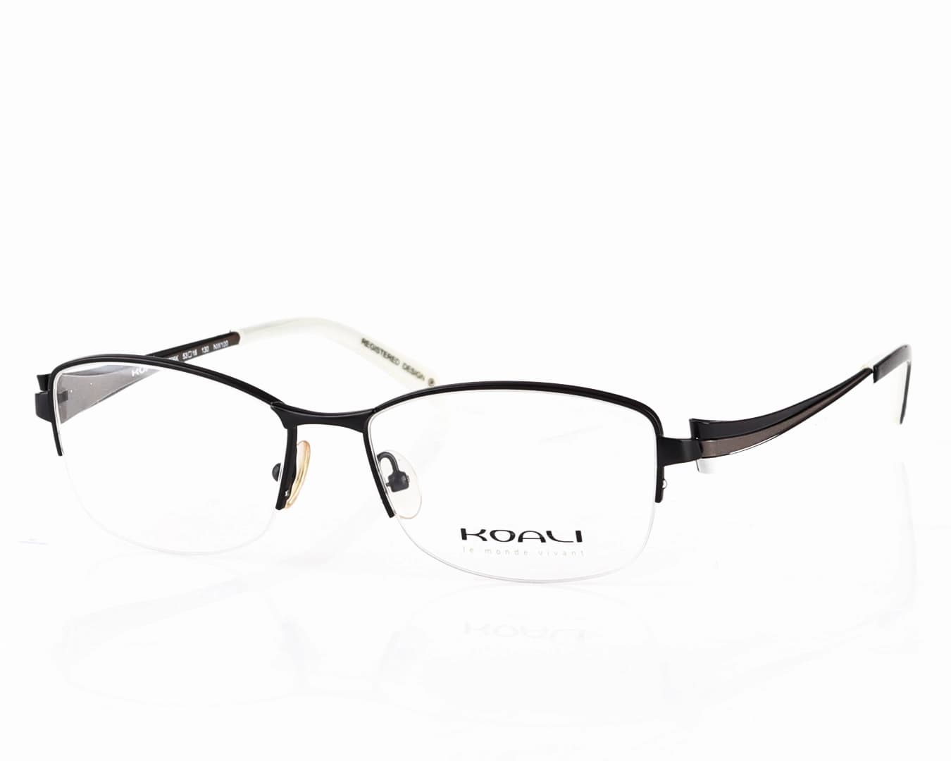 عینک کوالی KOALI – MOREL – LE MONDE VIVANTE – 7506 K – NW100