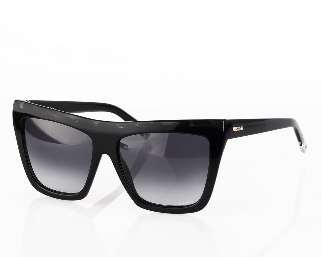 عینک میسونی MISSONI – MIS0087/N/S – 33Z9O