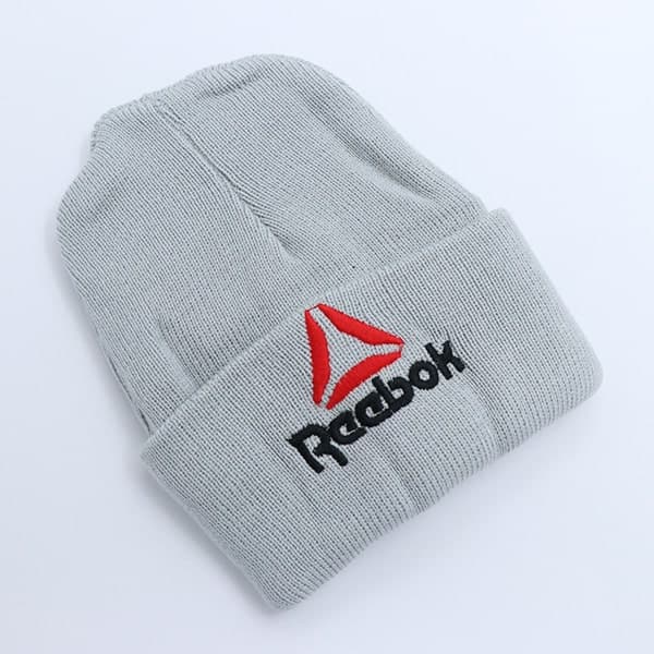 کلاه بافت لب برگرد ریباک Reebok کد 60621 کد 51