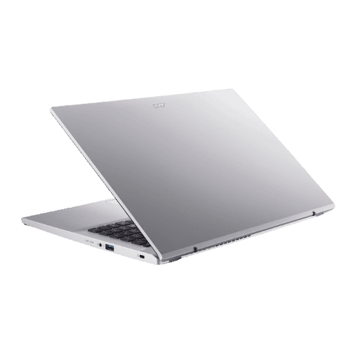 لپ تاپ ایسر مدل ACER Aspire 3 A315 i3 1215U 8GB 512GB — تصویر ۳