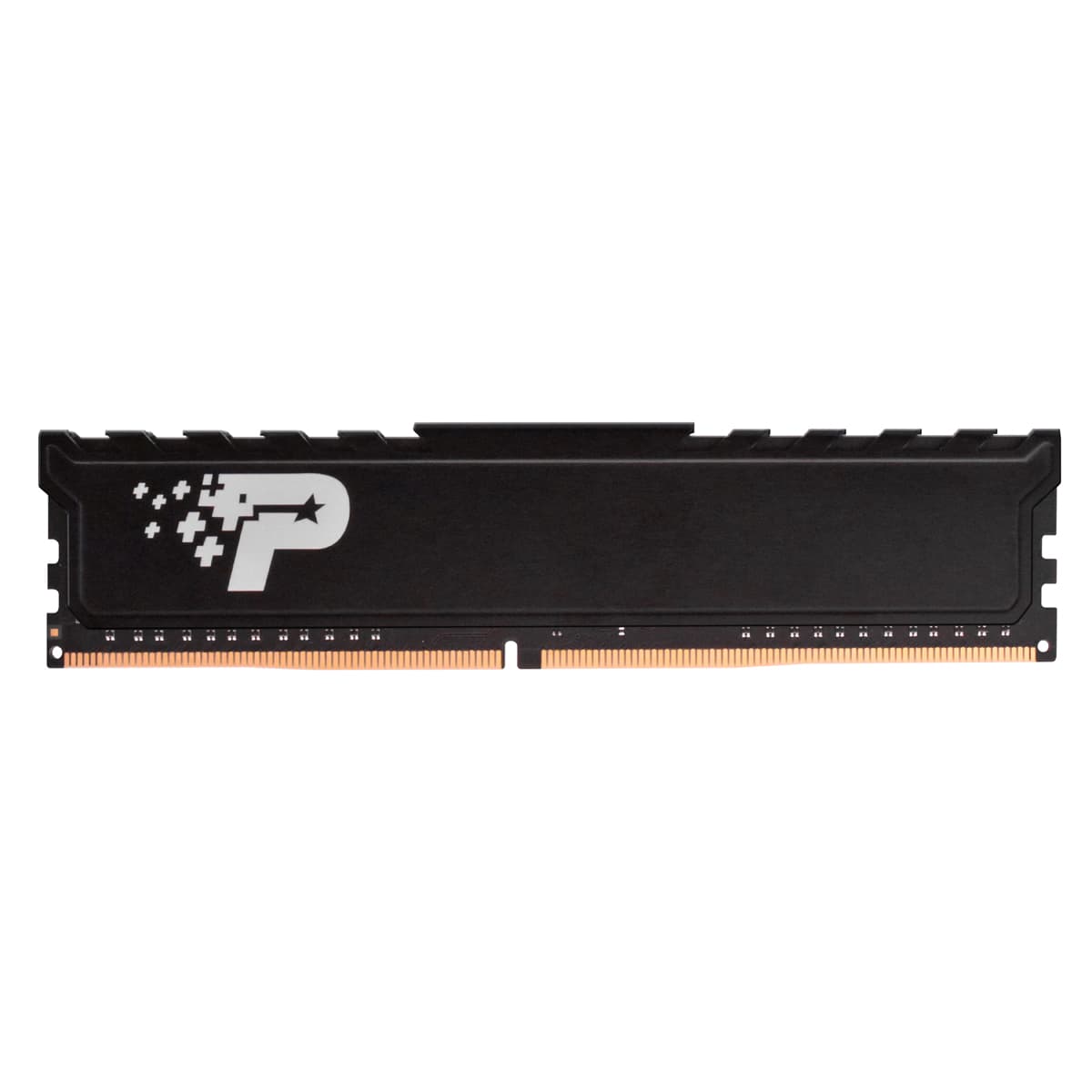 رم پاتریوت PATRIOT 8GB 2666 DDR4