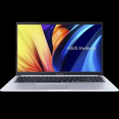 لپ تاپ ایسوس مدل ASUS VivoBook X1502ZA i3 1220P 8GB 512GB INTEL