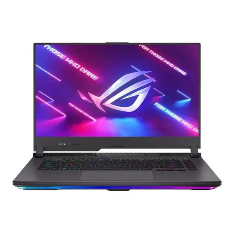 لپ‌ تاپ ایسوس مدل ROG Strix G16 G614JV i7 13650HX 16GB 1TB RTX4060