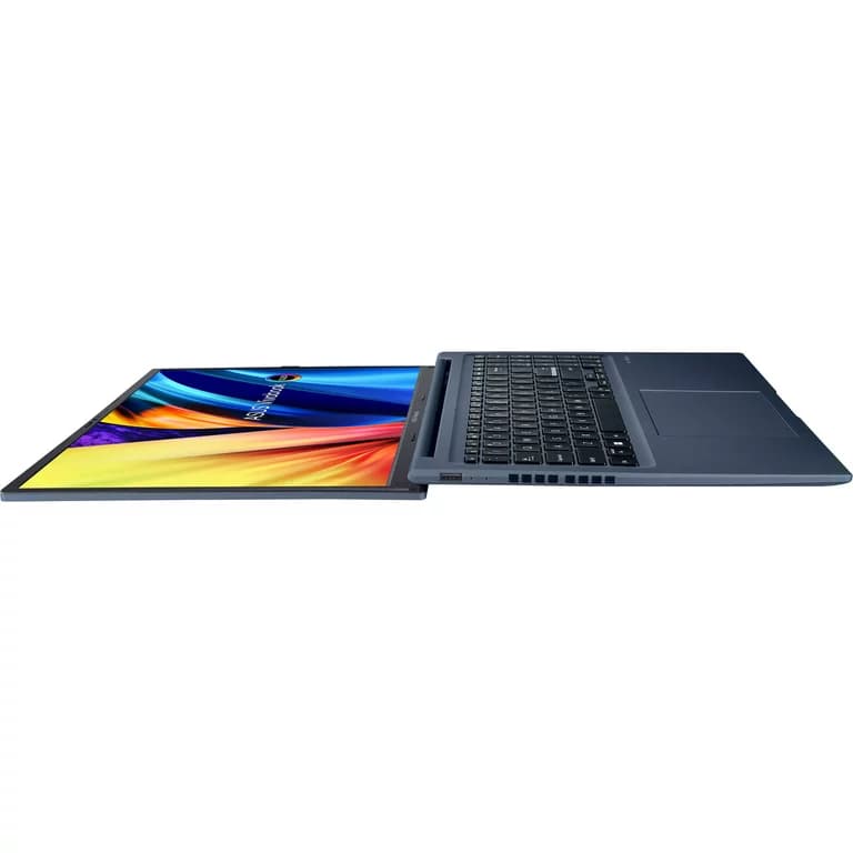 لپ تاپ ایسوس مدل Vivobook S 15 M5506NA R5 7535HS 16GB 512GB SSD — تصویر ۳