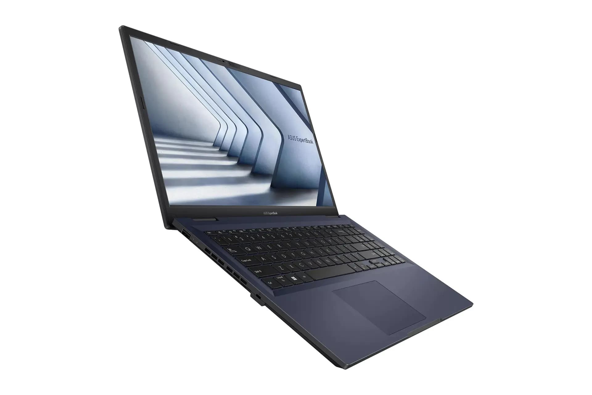 لپ تاپ ایسوس مدل ExpertBook B1502CBA i3 1215U 8GB 256GB — تصویر ۶