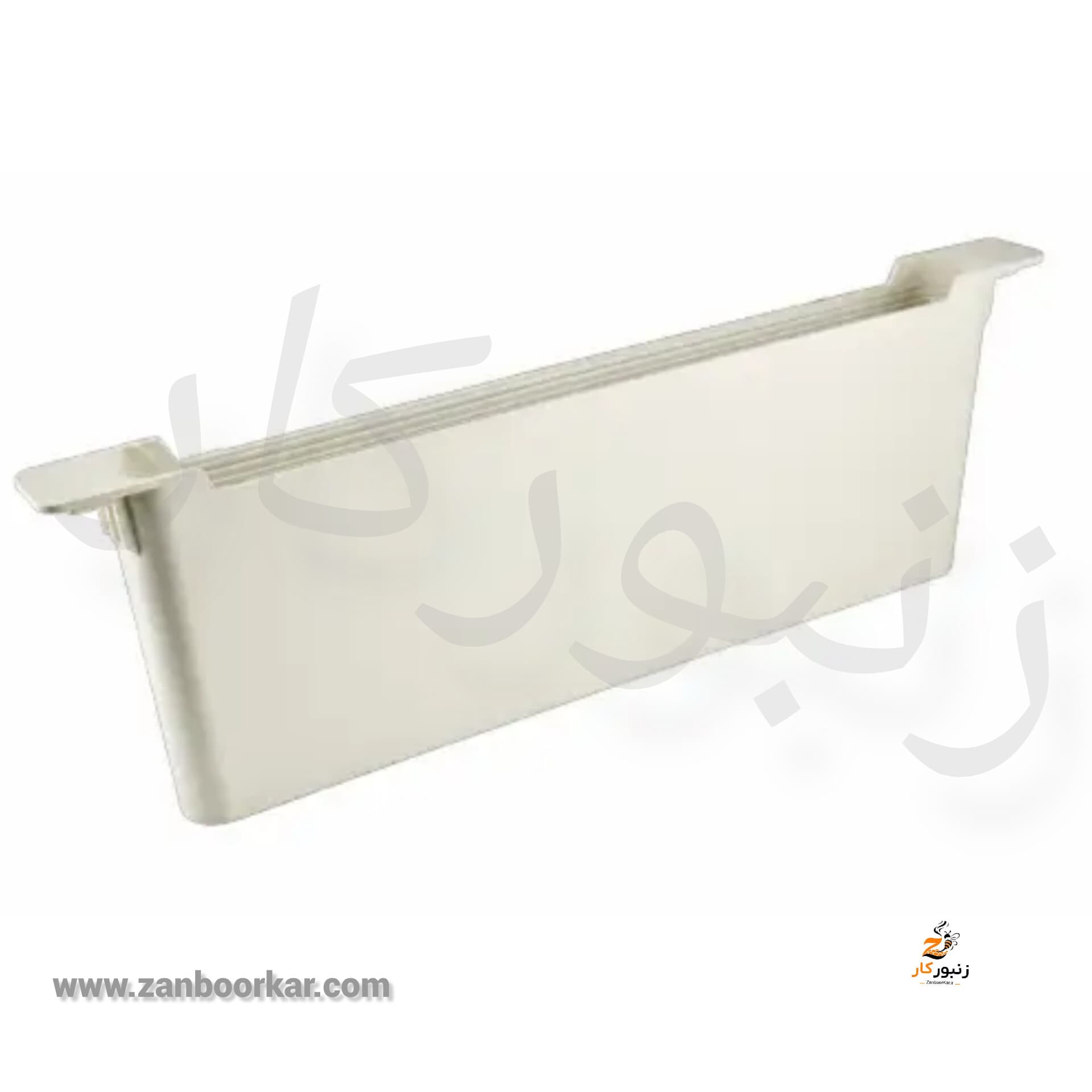 شربت خوری قابی