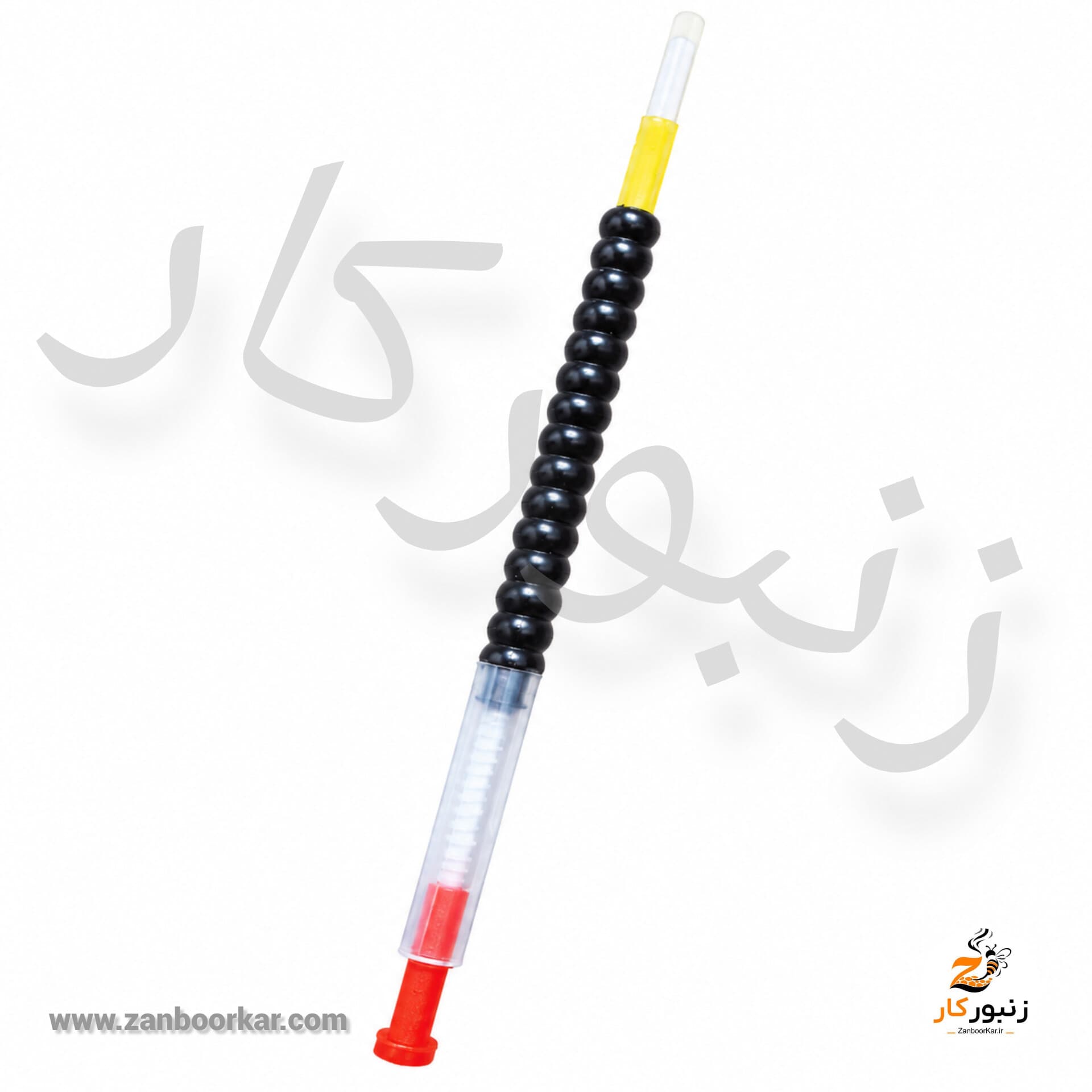 سوزن پیوند ملکه چینی