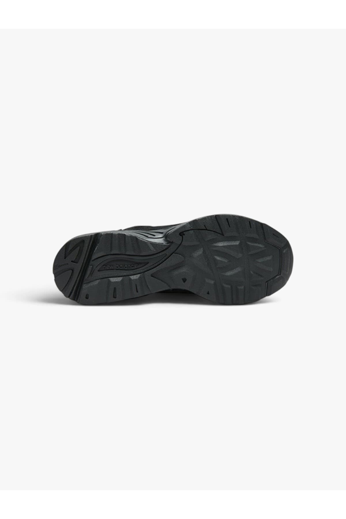 کفش اسنیکر نیو بالانس زنانه مشکی راسته Daily/روزانه | New Balance M8785GP_rollback_1788374970078 TR — تصویر ۴