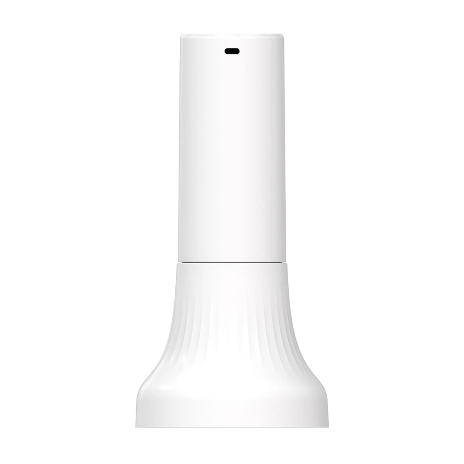 پمپ آب رومیزی شارژی پورودو Bottle & Tabletop — تصویر ۳