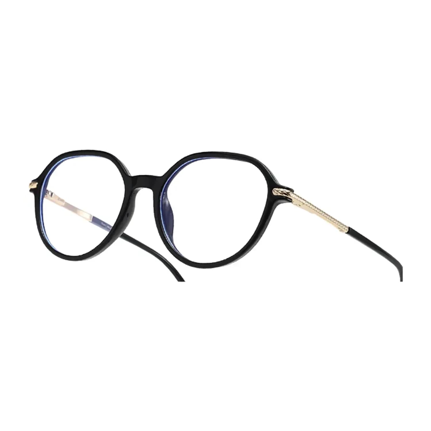 عینک بلوکات پرودو Oran Anti Blue Light Glasses — تصویر ۲