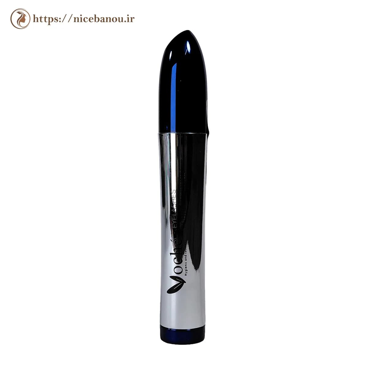 تونیک تقویت کننده مژه وچه مدل Eyelashes Fortifying حجم 5 میلی لیتر — تصویر ۳