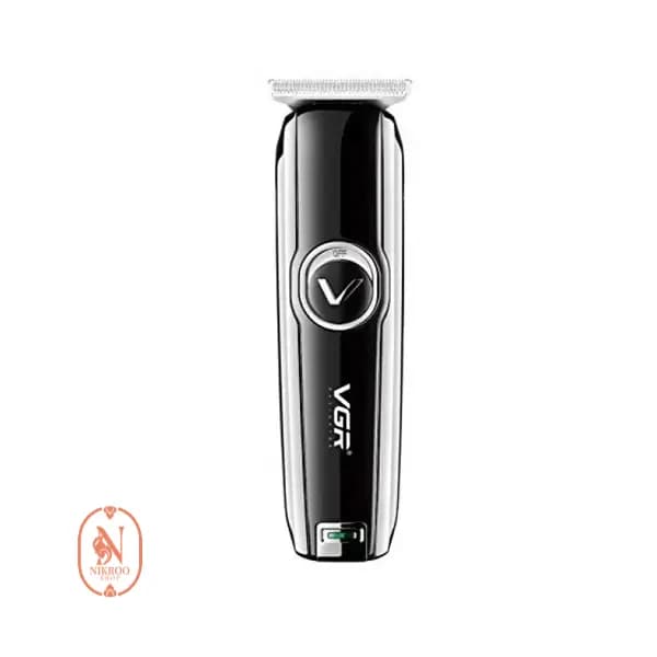 ماشین اصلاح سر صورت وی جی آر مدل V-168