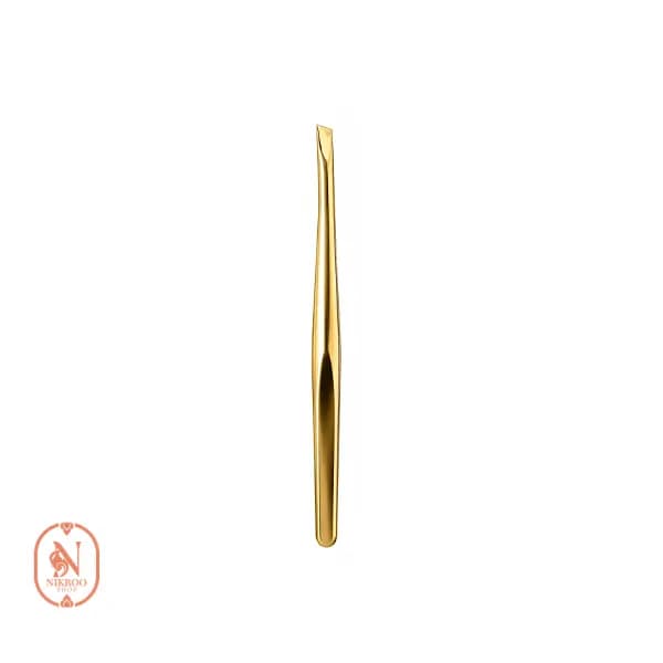 موچین کوچک حرفه ای اکسیژن 3143