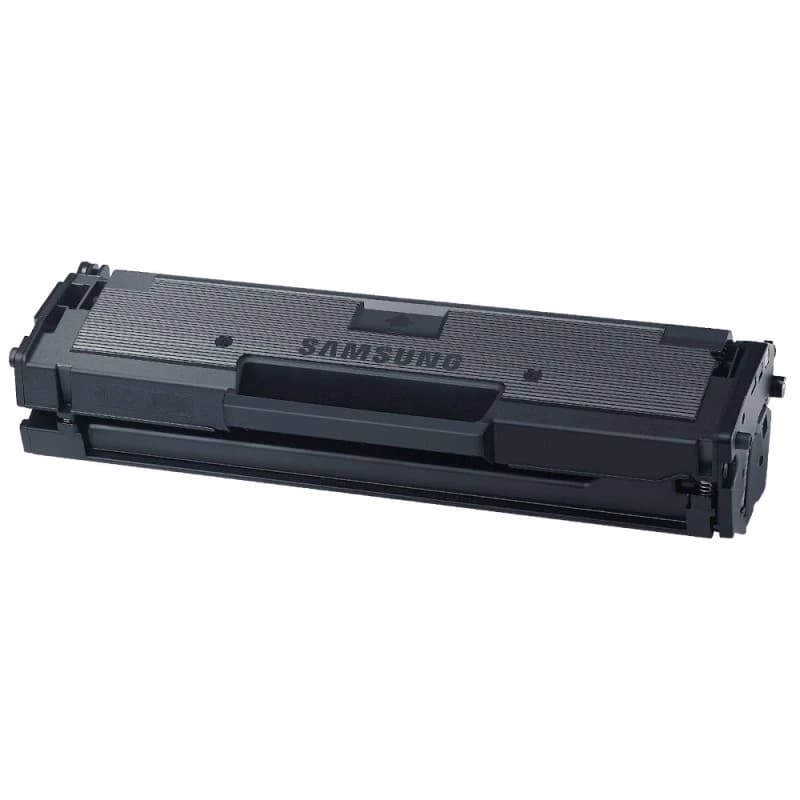 کارتریج تونر سامسونگ 101 (Samsung MLT-D101L) گرید A+ — تصویر ۲