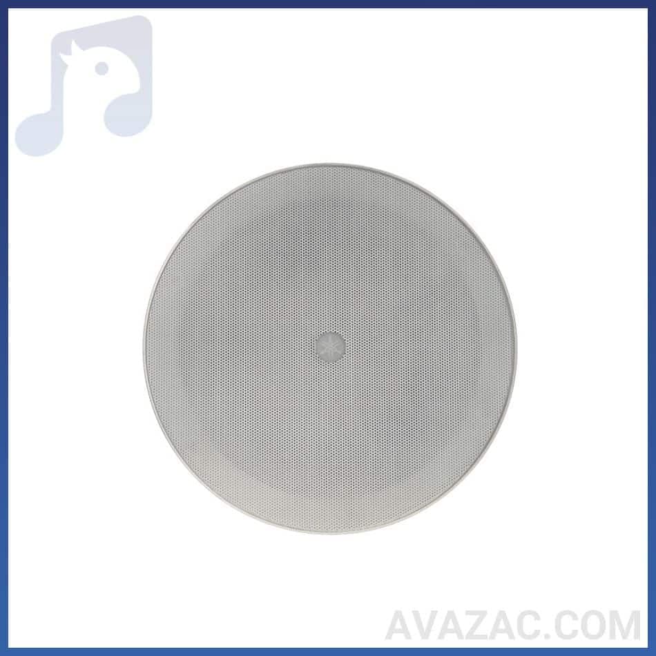 اسپیکر سقفی یاماها YAMAHA NIC-600 FLH