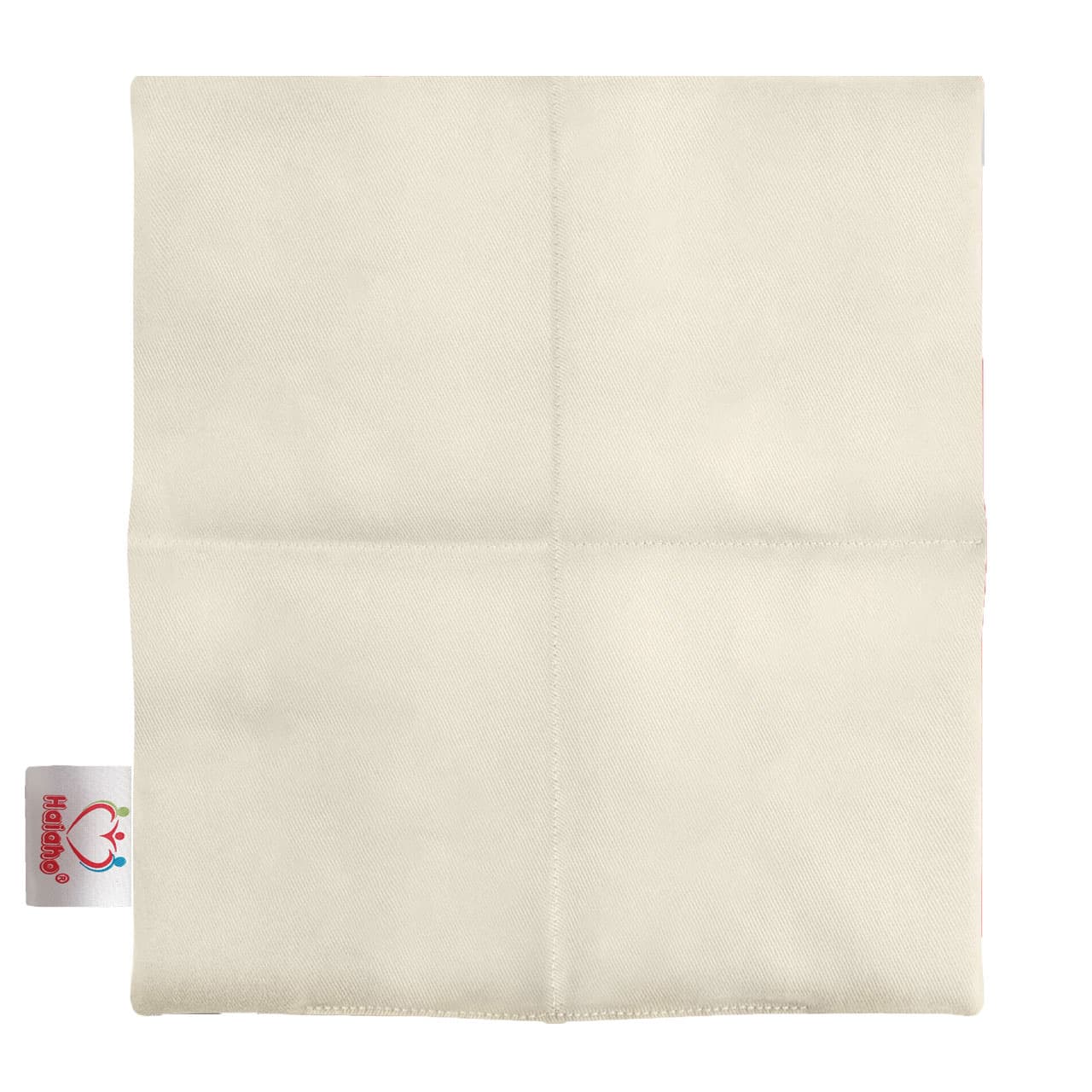 کیسه تسکین درد هیاهو مدل Wheat Bag Squares کد 4-30×30