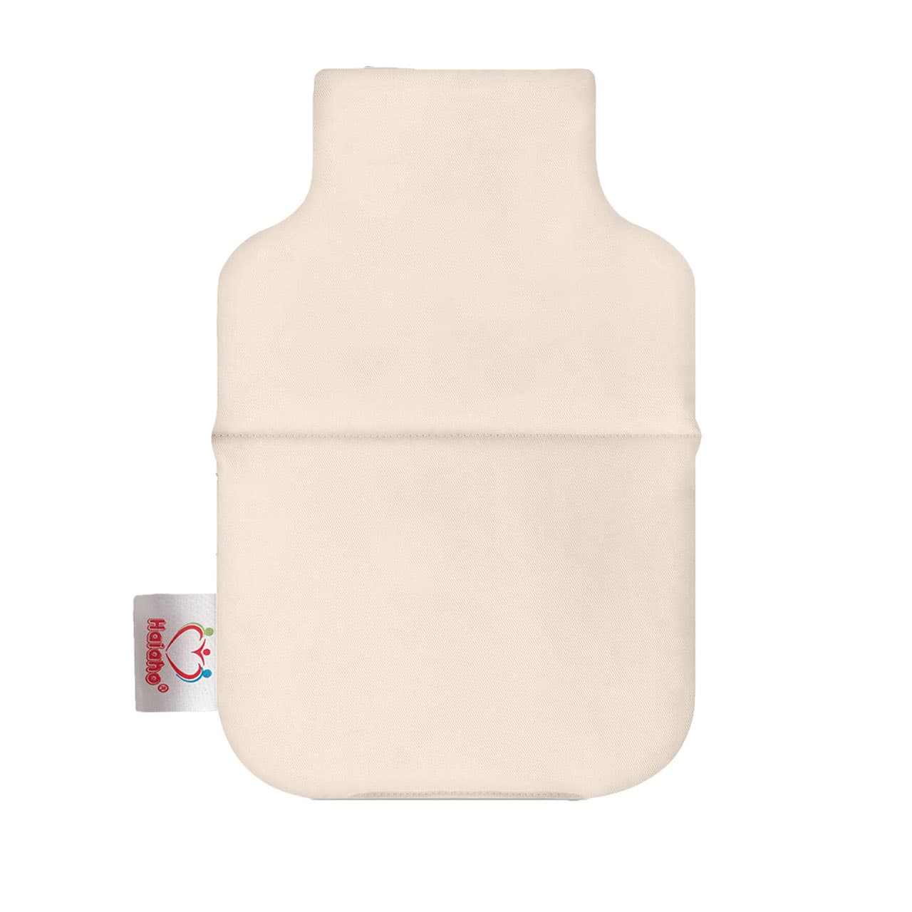 کیسه تسکین درد هیاهو مدل آروماتراپی اسانس اسطوخودوس کد Wheat-27×18-Min