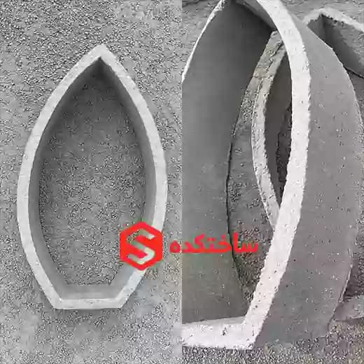 کول انباری