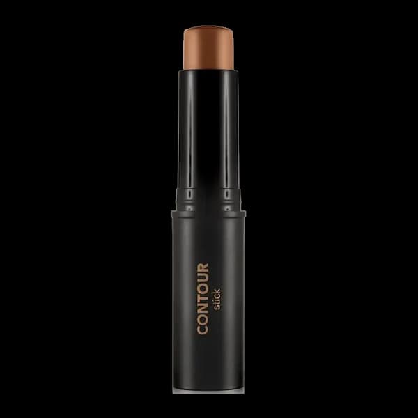 استیک کانتور فلورمار مدل Contour Stick رنگ 002 Medium