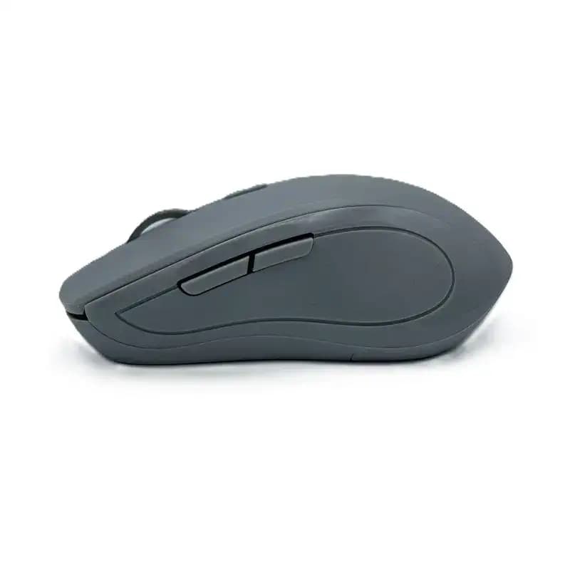 ماوس بی سیم لایماید مدل LIMEIDE G3 — تصویر ۲