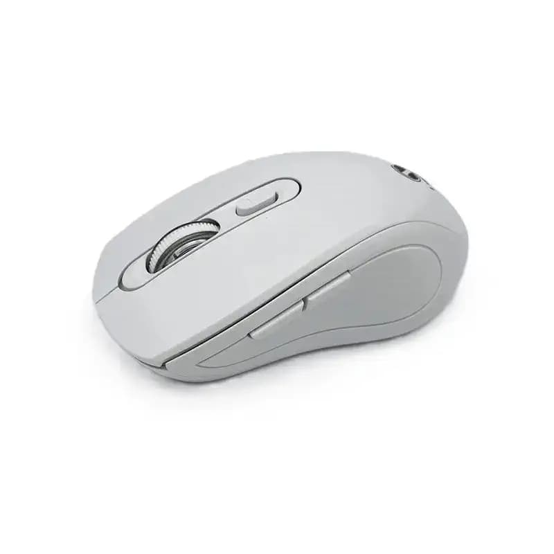 ماوس بی سیم لایماید مدل LIMEIDE G3 — تصویر ۴