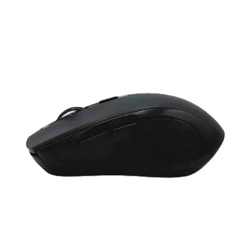 ماوس بی سیم لایماید مدل LIMEIDE G3 — تصویر ۶
