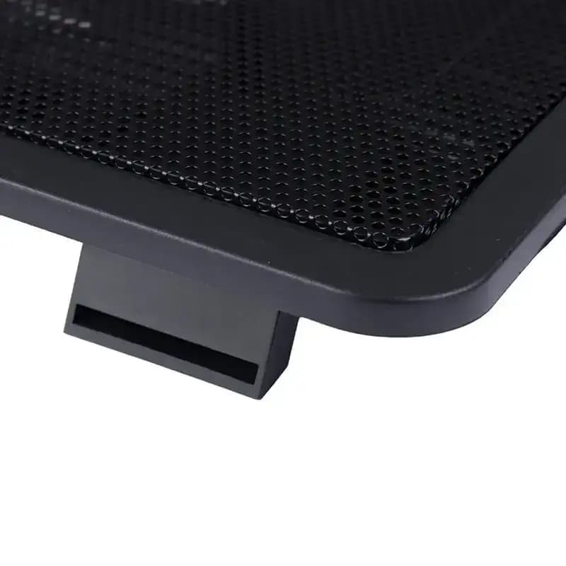 پایه ی خنک کننده ی لپ تاپ ایکس فور تک مدل X4TECH-XT191 — تصویر ۴