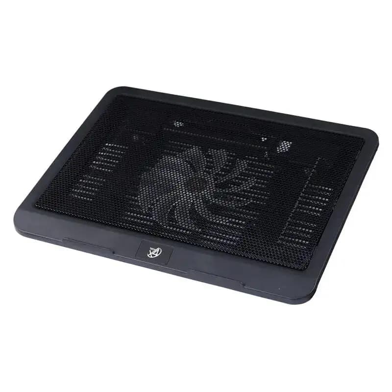 پایه ی خنک کننده ی لپ تاپ ایکس فور تک مدل X4TECH-XT191 — تصویر ۳