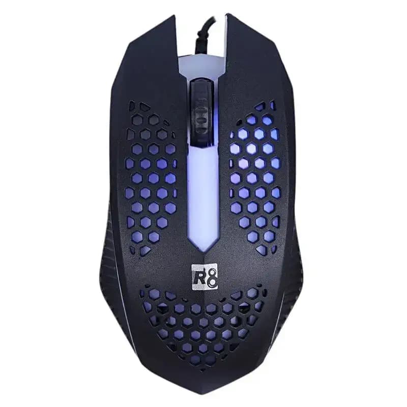ماوس باسیم R8 1613