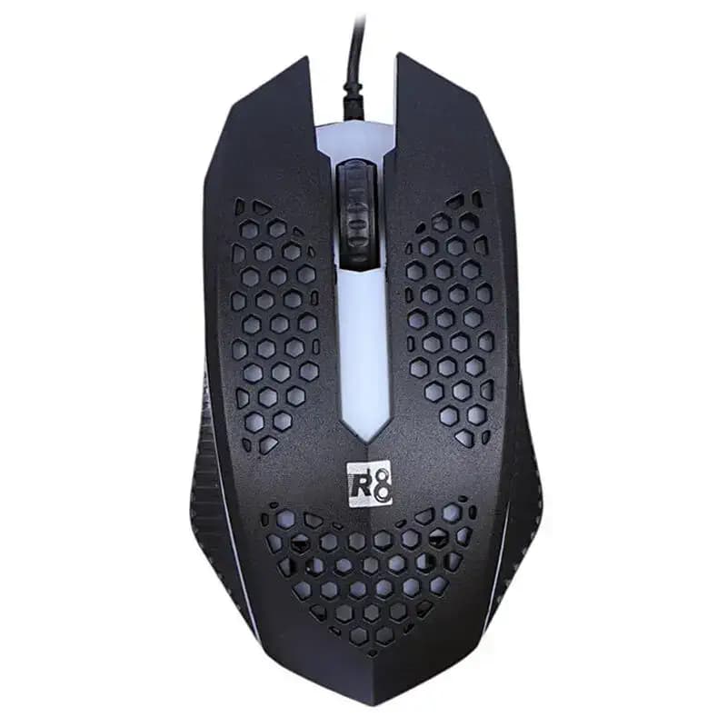 ماوس باسیم R8 1613 — تصویر ۲
