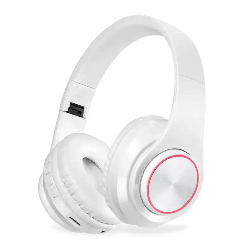 هدفون بلوتوثی بی سیم B39