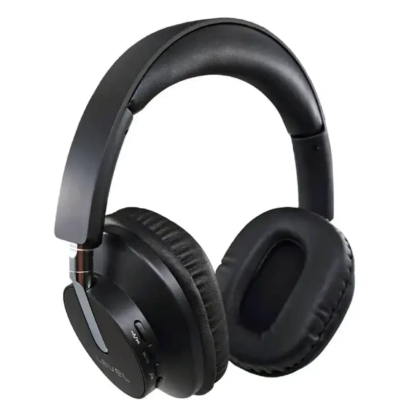 هدفون بی سیم سامسونگ مدل S-29 (غیر اصل) — تصویر ۲