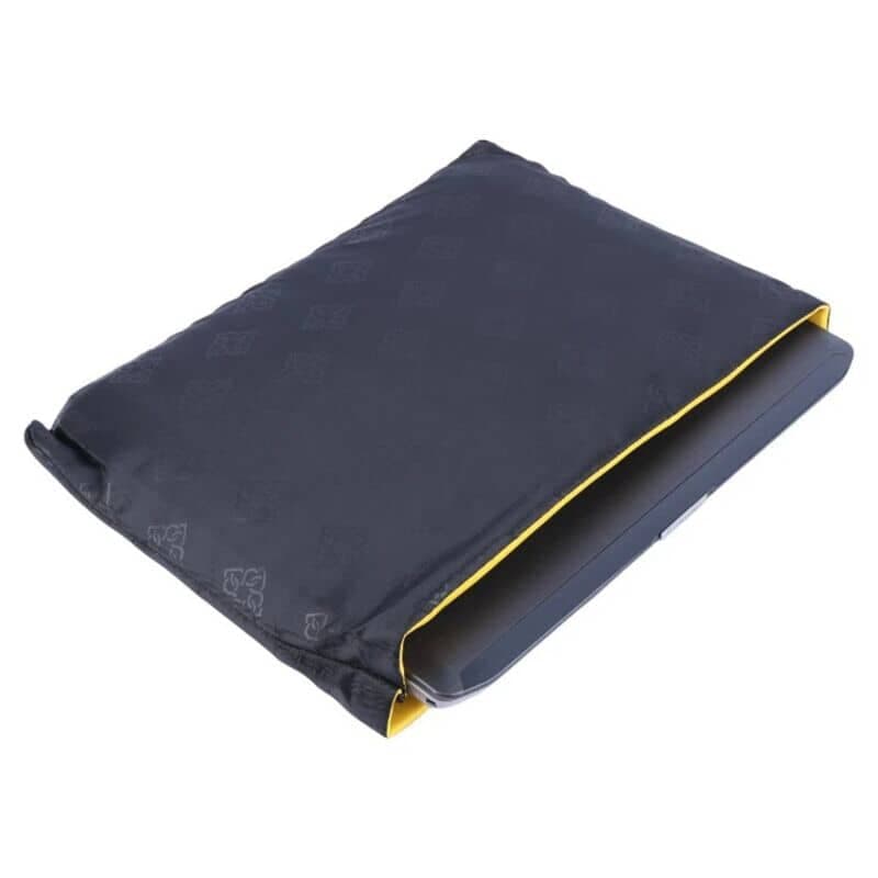 کیف سه کاره لپ تاپ CAT مدل 1084 مناسب لپ تاپ های 15.6 اینچی — تصویر ۳