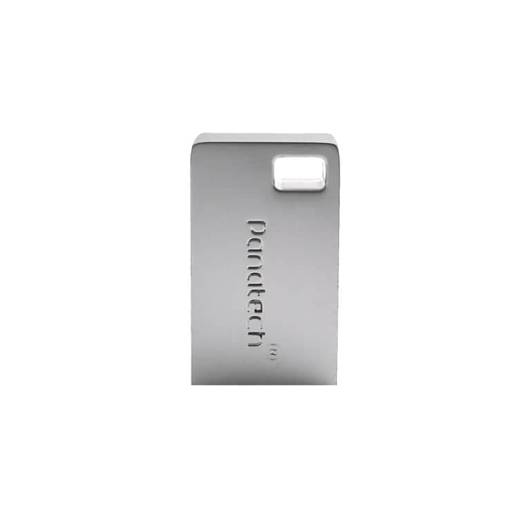 فلش مموری پاناتک مدل P408 USB 2.0 ظرفیت 64 گیگابایت