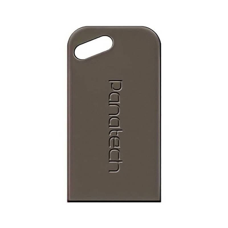 فلش مموری پاناتک مدل P402 USB 2.0 ظرفیت 64 گیگابایت
