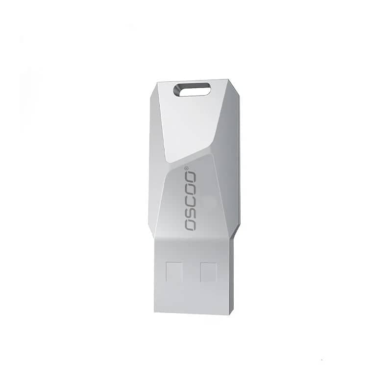 فلش مموری اوسکو مدل 006U USB 2.0 ظرفیت 64