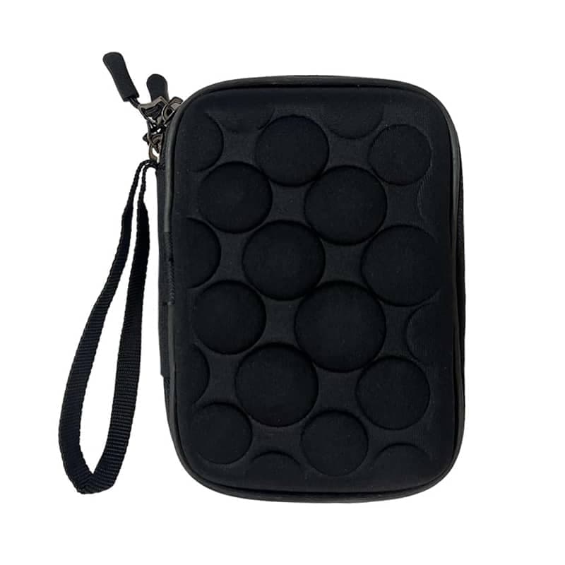 کیف هارد اکسترنال ۲.۵ اینچ M&S بزرگ