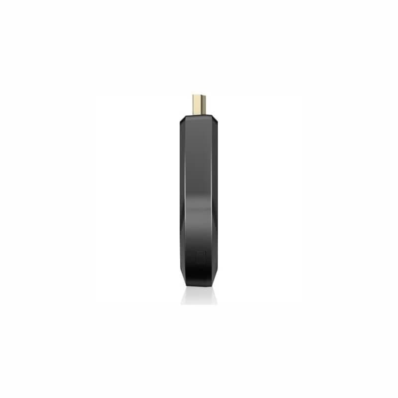 دانگل HDMI انی کست Anycast مدل M4 pluse — تصویر ۳