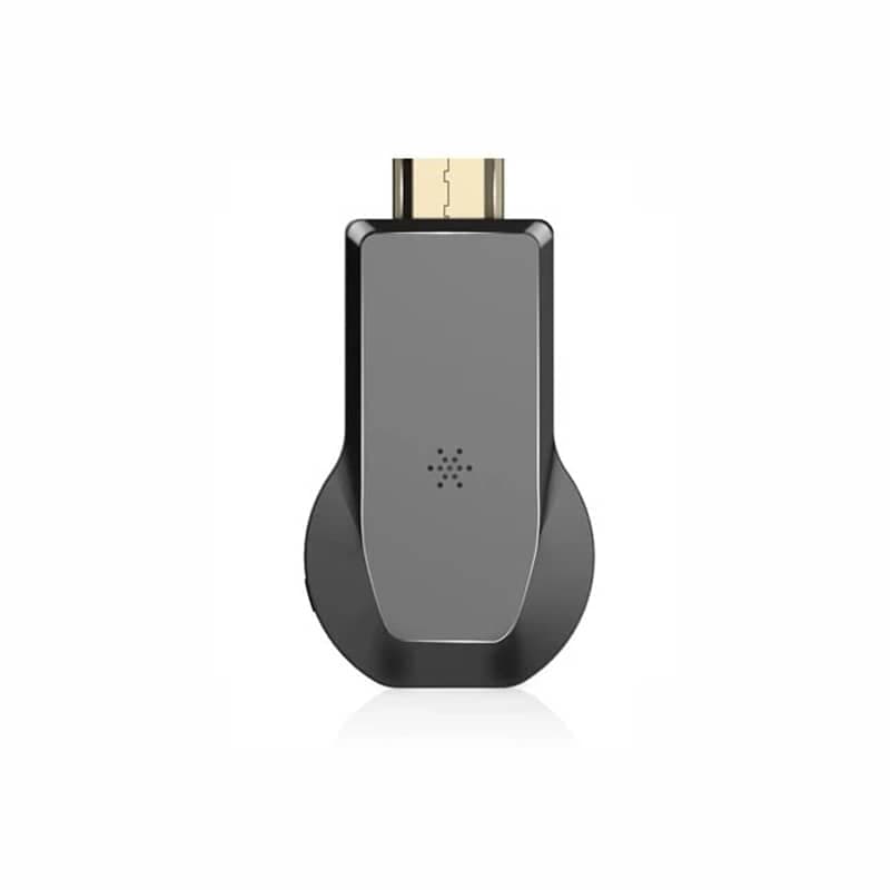 دانگل HDMI انی کست Anycast مدل M4 pluse — تصویر ۲