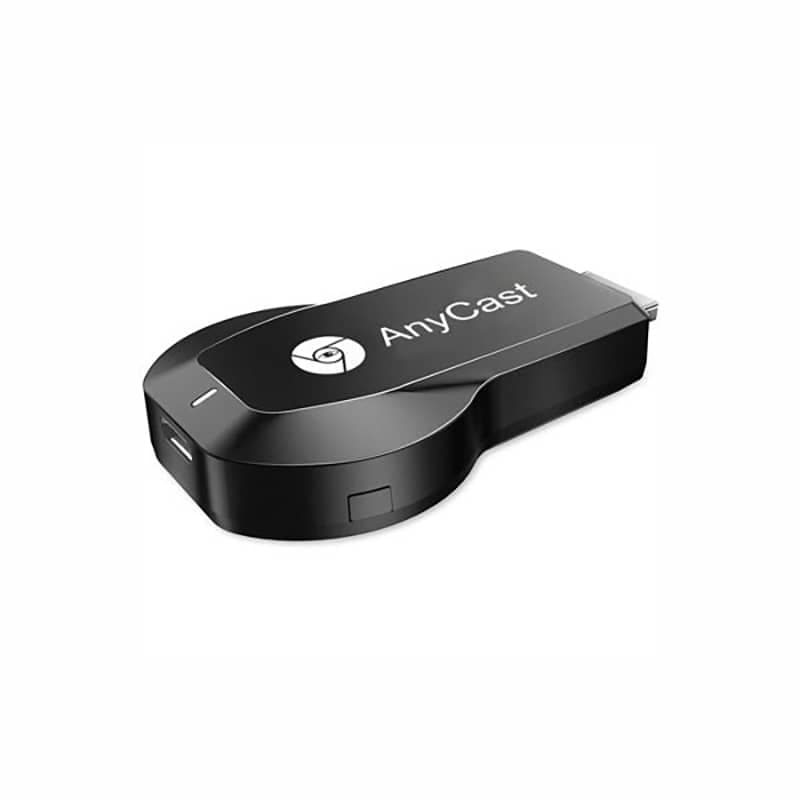 دانگل HDMI انی کست Anycast مدل M4 pluse — تصویر ۶