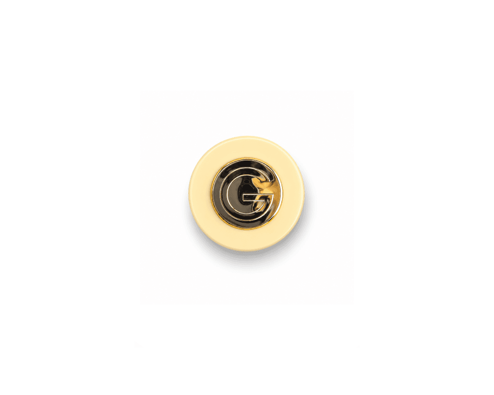 اسپری خوشبوکننده بدن گلکسی پلاس Galaxy Plus مدل اکسپوز Xpose کرم طلایی Beige Gold حجم ۲۰۰ میلی‌ لیتر | اسپری عطری Perfume Spray — تصویر ۳