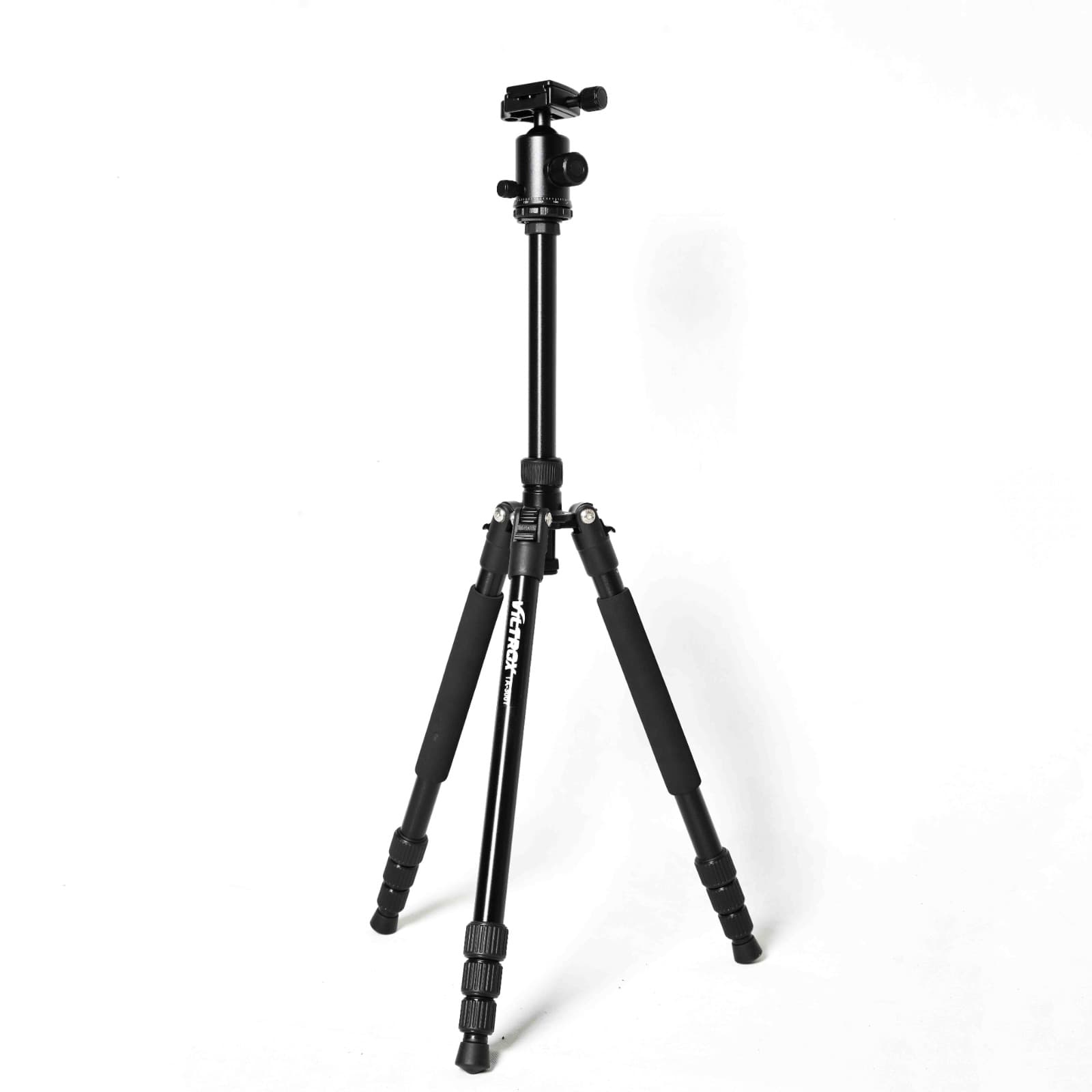 سه پایه viltrox TA300