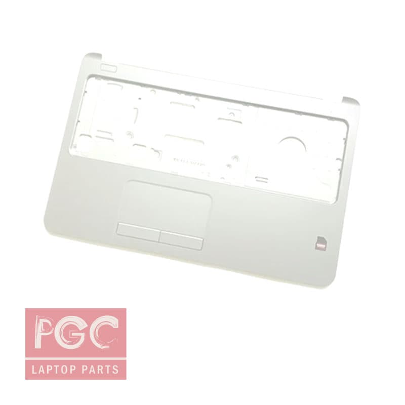 قاب دور کیبورد لپ تاپ اچ پی Laptop Pavilion 15 R