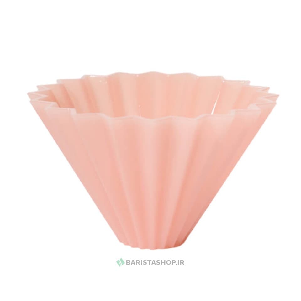 دم افزار قهوه اوریگامی مدل ایر اس( ORIGAMI AIR S)