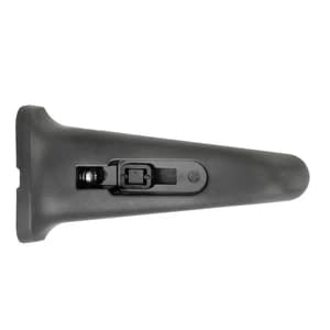 دسته زودپز دبلیو ام اف مدل WMF Perfect 18 CM — تصویر ۶